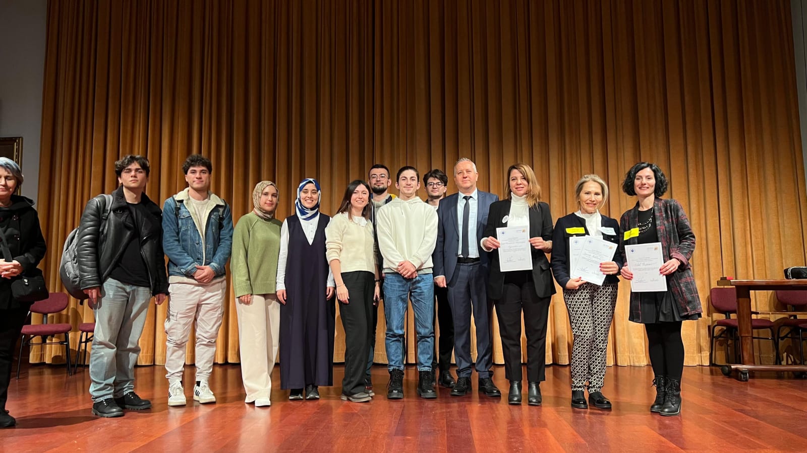 WhatsApp Image 2025-11-10 at 17.21.10.jpeg